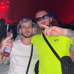David Stobbart - @davidstobbart_ - Instagram