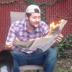 David Stobbe - @davidstobbe2 - Instagram