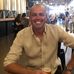 David Stobbe - Facebook