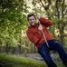 David Stobbie - Facebook