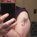 David Stobbs - Facebook