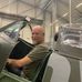 David Stobbs - Facebook