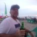 David Stobie - Facebook