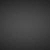 davidstobbe565 - @davidstobbe565 - TikTok