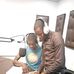 David Siatubi - Facebook