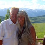 David Stobaugh - @davidstobaugh - Instagram