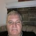 David Stobbe - Facebook