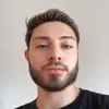David Stombaugh - @davidstombaugh5 - TikTok