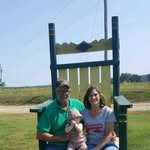 David T Stobaugh - @davidtstobaugh - Instagram