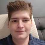 Matthew David Stobaugh - @snowball__01 - Instagram
