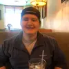 Matthew David Stobaugh - @mattdavidstobaugh - TikTok