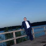 Dave Sto - @david.stobbe - Instagram