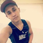 david - @david.stobber1234 - Instagram