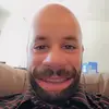 David - @davidastobbe - TikTok