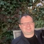 David Stobbe - @david220782sn - Instagram