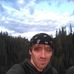 David Stobbe - Facebook