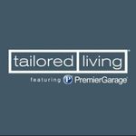 David Stobbe - @tailored_living_calgary - Instagram