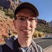 David Stobbe - Facebook