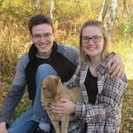 David Stobbe - @stobbe.david - Instagram