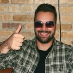 David Stobbe - @david_stobbe - Instagram