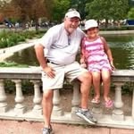 David Stobbe - @ddsjr60 - Instagram