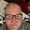David Stobbe - @davidstobbe39 - TikTok