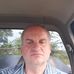 David Stobbe - Facebook