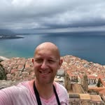 David Stobbe - @davidstobbe1761 - Instagram