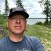David Stobbe - Facebook