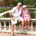 David Stobbe - Facebook