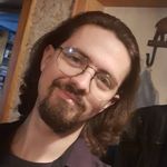 David Stobbe - @whiskynger - Instagram
