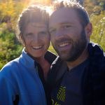 David Stobbe - @stobbephoto - Instagram
