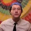 David Stobbe - @davidstobbe - TikTok