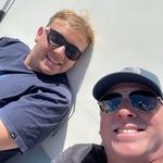 David Stobbe - @stobbe43 - Instagram