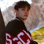 David_stobbel - @david_stobbel - Instagram