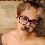 David Stobber - @davidstobber - Instagram