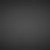 davidstobbe565 - @davidstobbe565 - TikTok