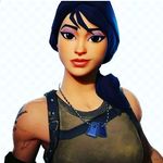 xxtryharderxx_david - @davidstobbe987 - Instagram