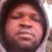 Abdullah Sycco David Ndlovu - Facebook