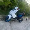 Aerox95 - @davidestocco08 - TikTok