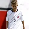 Davi Stocco - @davi.stocco - TikTok