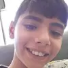 Davi Stocco - @davistocco - TikTok