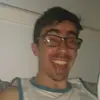 Davi Stocco - @davisstocco - TikTok