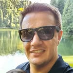 David Stocco - @davidstoco - Instagram