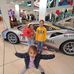 David Stocco - Facebook
