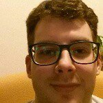 David Stocco - @david_stocco_ - Instagram