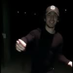 David Stocco - @david_stocco - Instagram
