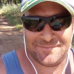 David Stocco - @david.stocco.81 - Instagram