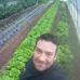 David Stocco - Facebook