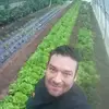 David Stocco - @david.stocco - TikTok